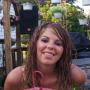 Nanette Lewis Photo 29