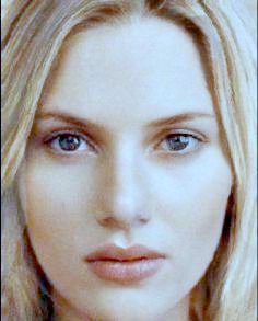 Carmen Patterson Photo 10