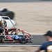 Josh Dailey Photo 16