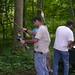 Kyle Woods Photo 8