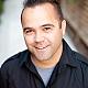 David Flores Photo 18