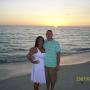 Michelle Skinner Photo 34