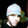 David Perrine Photo 28