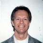 Michael Mcintosh Photo 27