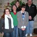 Audrey Farber Photo 3