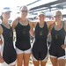 Heather Schofield Photo 9