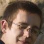William Andersen Photo 15