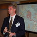 Sean Land Photo 23