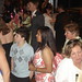 Tabitha Spencer Photo 13