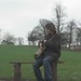 Anthony Short Photo 15
