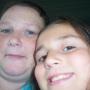 Bobbie Jenkins Photo 22