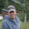 David Means Photo 31