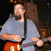 Ron Holt Photo 47