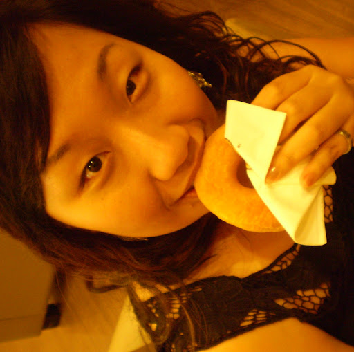 Siew Ling Photo 32