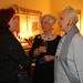 Suzanna Allen Photo 11