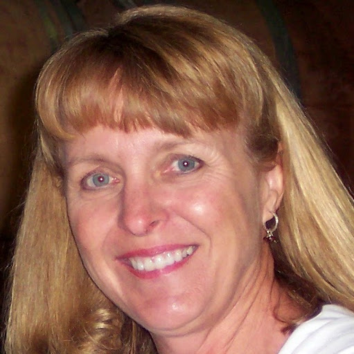Nancy Petersen Photo 28