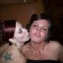 Heather Weiland Photo 22