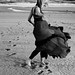 Sandy Free Photo 20