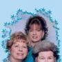 Linda Henson Photo 17