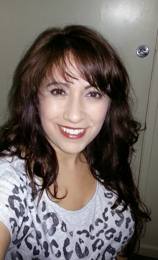 Melissa Nickerson Photo 20