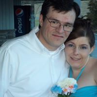 Sherri Ramsey Photo 22