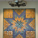 Deborah Diamond Photo 12