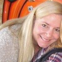 Margaret Gross Photo 24