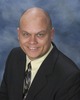 Stephen Ross Photo 44
