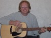 Dave Jensen Photo 1