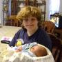 Debra Pratt Photo 35