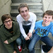 Kyle Nagy Photo 9