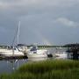 Terry Jamison Photo 15