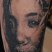 Sean Gray Photo 29