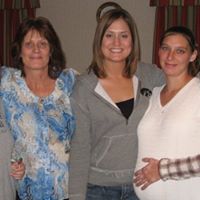 Terri Neff Photo 15