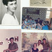 Eileen Leslie Photo 13