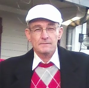 Charles Hendrickson Photo 25