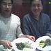Alan Choi Photo 14