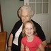 Ruth Kennedy Photo 17
