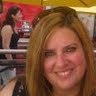 Pamela Knapp Photo 19