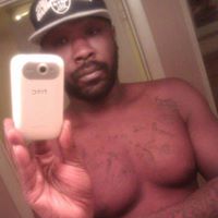 Raymond Frazier Photo 25
