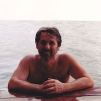 Barry Snyder Photo 46