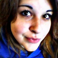 Jacqueline Page Photo 18
