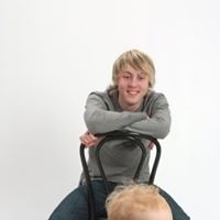 Doyle Paden Photo 5