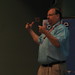 Joe Yoder Photo 16