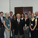 David Preiss Photo 11