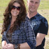 Vickie Anders Photo 6