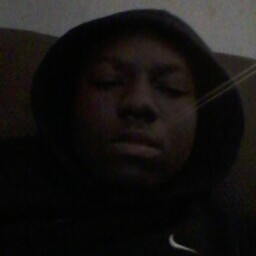 Anthony Blackwell Photo 44