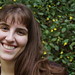 Sarah Mccormick Photo 7