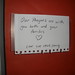 Catherine Shelton Photo 35