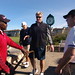 Randall Mcdaniels Photo 5